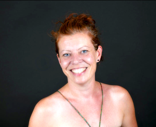 portrait_peggy_leduc_psycho_somato_therapeute_uzes Peggy Leduc Psycho Somato Thérapeute, Place des Cordeliers, 30700 Uzès