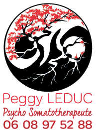 Peggy Therapie Logo